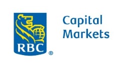 RBC logo