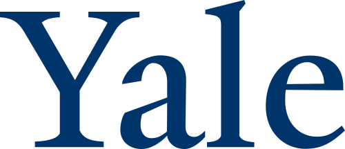 Yale Bags logo