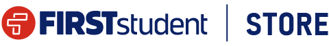 First Student Store logo