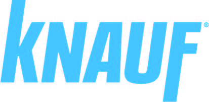 Knauf Insulation Store logo