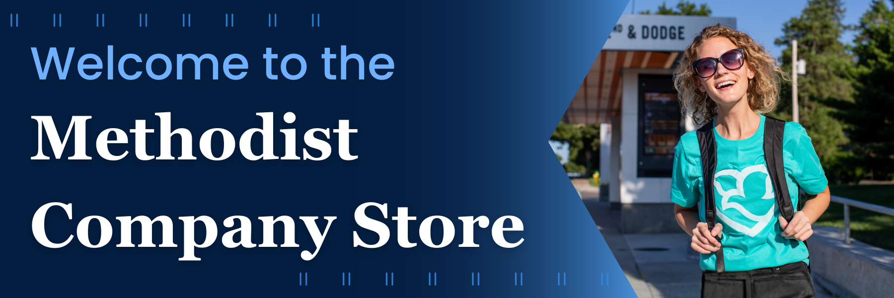 Lorem ipsum dolor sit amet