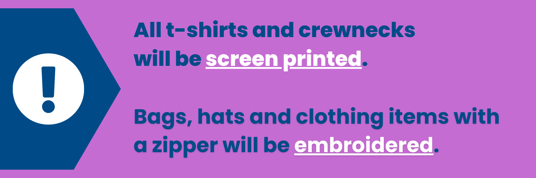 Lorem ipsum dolor sit amet