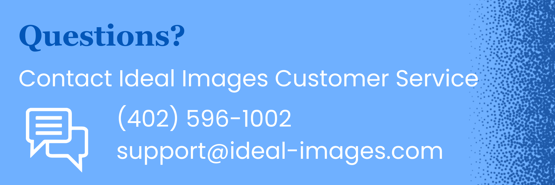 Lorem ipsum dolor sit amet