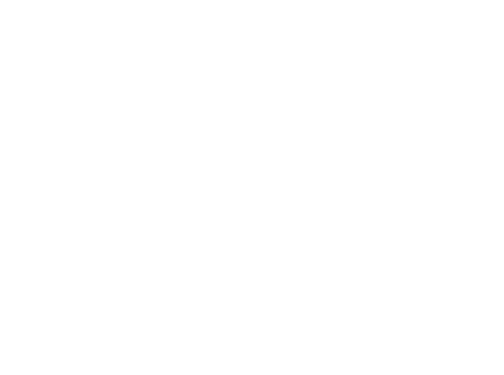 Methodist Company Store logo