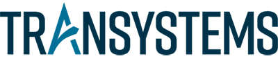 TranSystems Promo logo