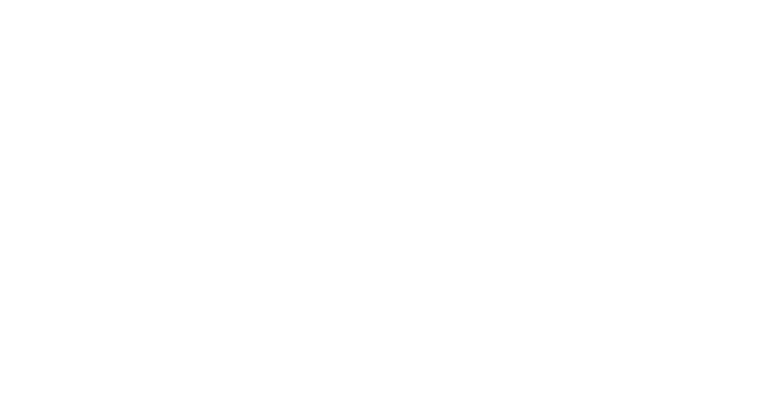 Vybe Urgent Care footer logo