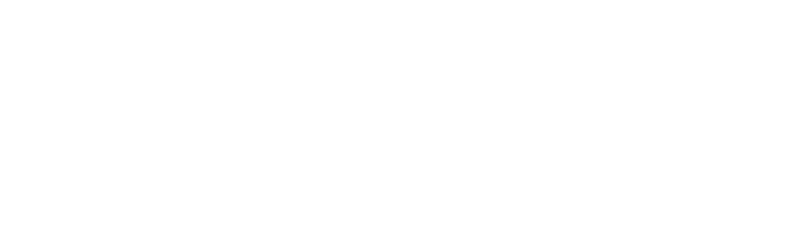 Cyderes footer logo