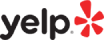 Yelp Promo Store footer logo