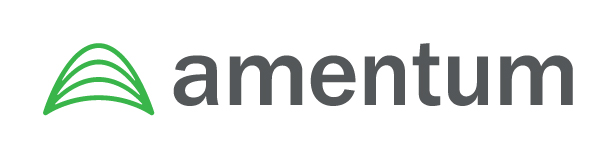 Amentum Inventory Store logo