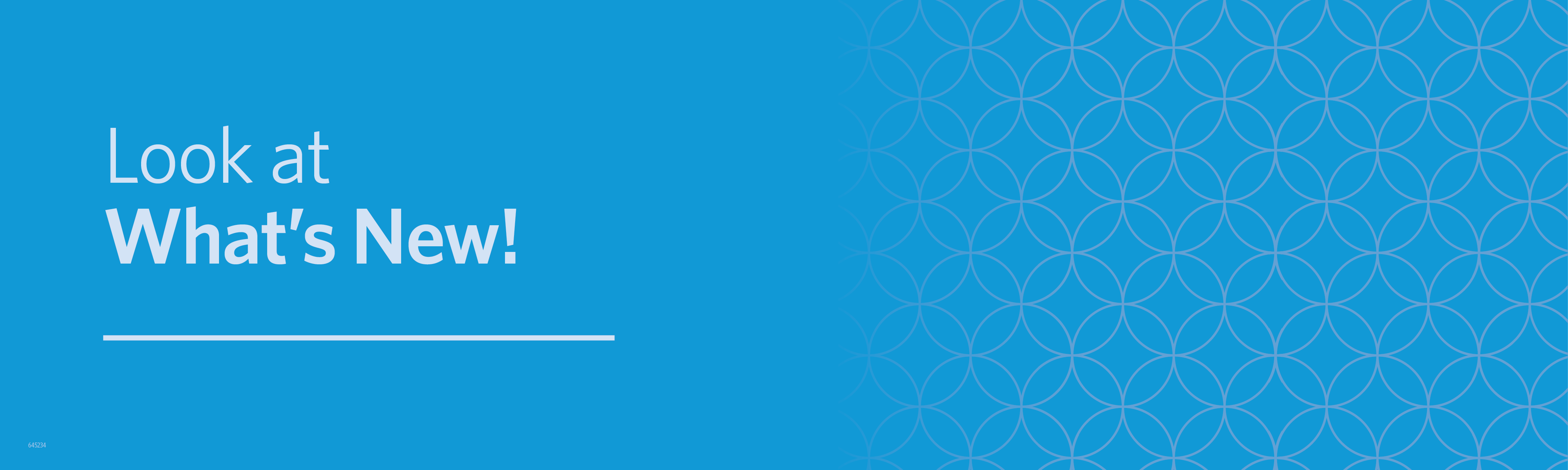 Lorem ipsum dolor sit amet