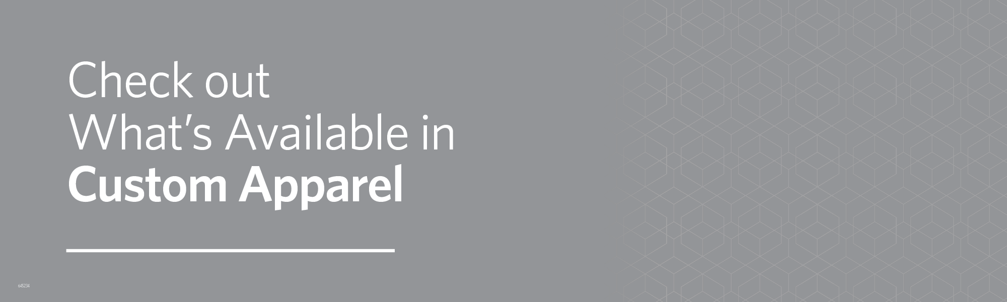 Lorem ipsum dolor sit amet