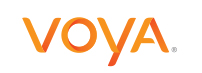 Voya Brand Store logo