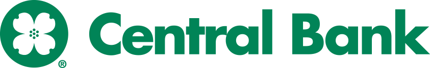 Central Bank of the Midwest logo