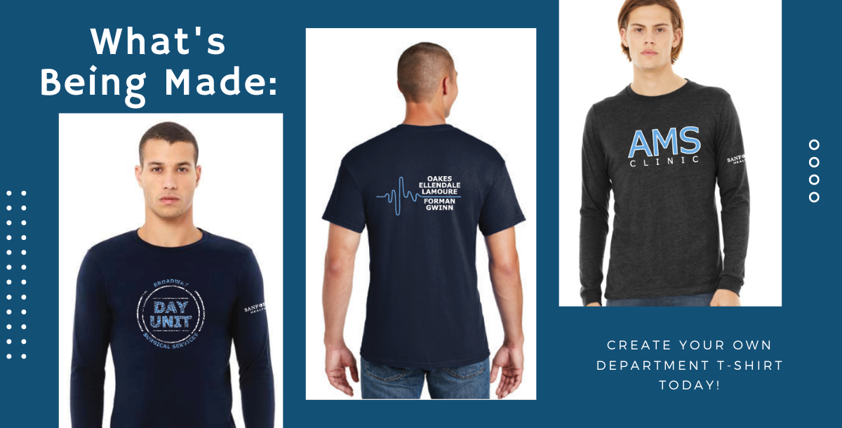 Lorem ipsum dolor sit amet