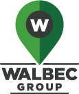 Walbec logo