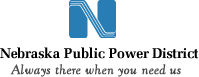 NPPDSHOP ONLINE STORE logo