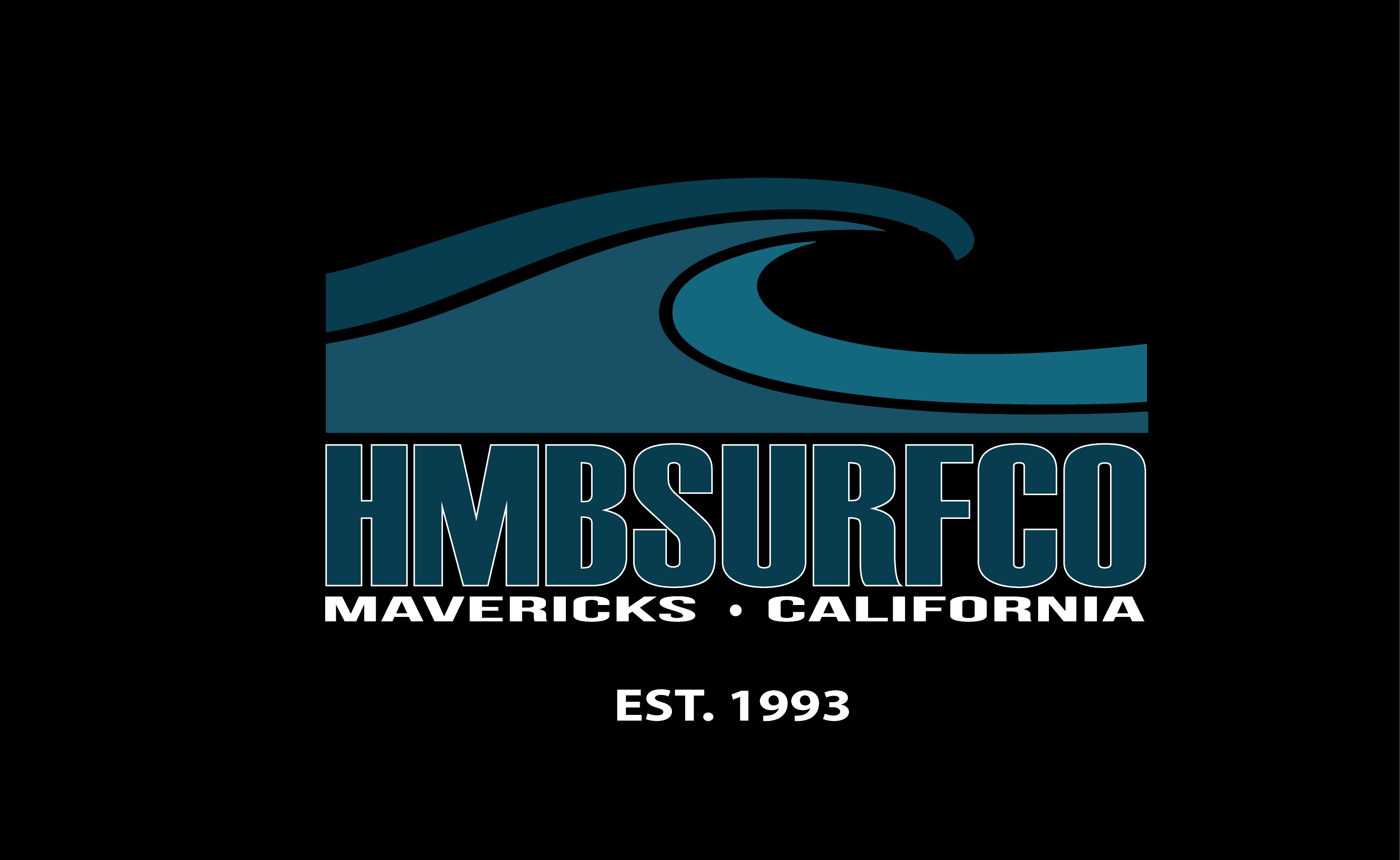 Lorem ipsum dolor sit amet