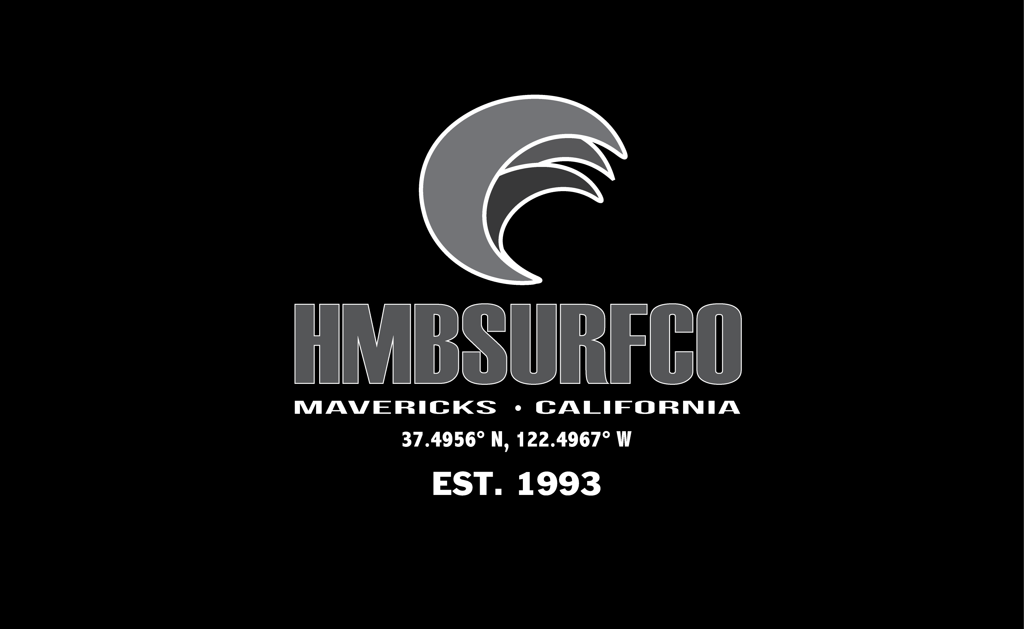 Lorem ipsum dolor sit amet