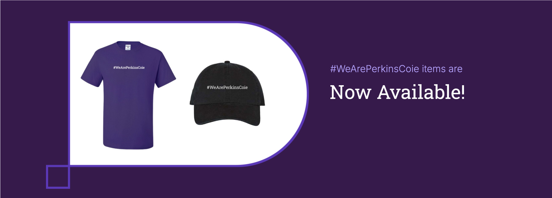 Weareperkinscoie