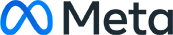 Meta Store logo