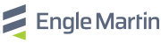 Engle Martin logo