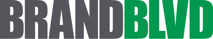 Brand-Blvd-logo.png