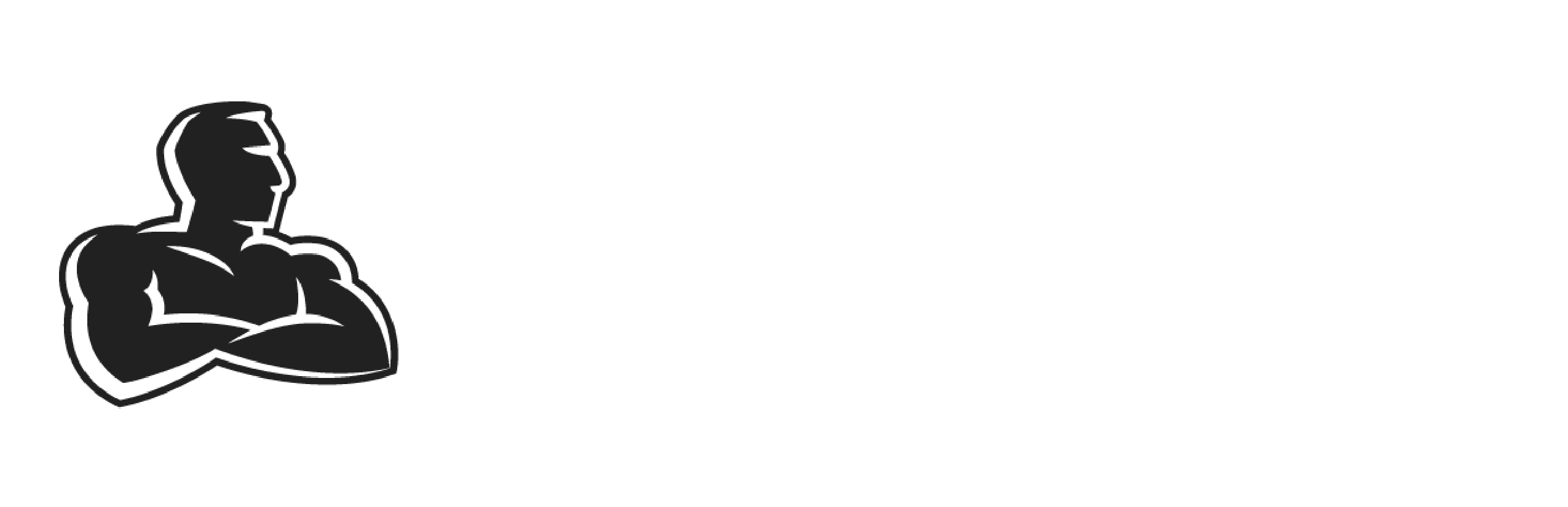 Hercules Tires Power Outlet Canada footer logo