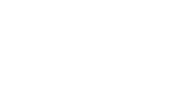 Cutler Real Estate footer logo