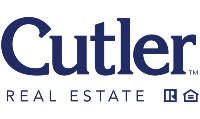 Cutler Real Estate logo