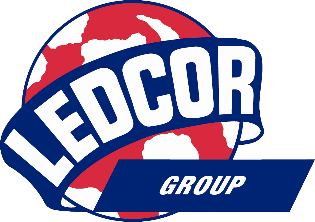Ledcor Recognition Store logo