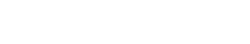 Puttshack footer logo