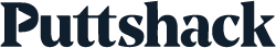 Puttshack logo