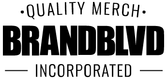 BB Internal Store logo