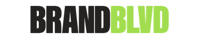 BB Internal Store logo