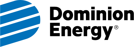Dominion Energy Company Store logo