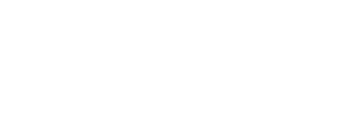 Dominion Energy Company Store footer logo