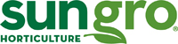 Sun Gro logo