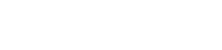 Carolina_Skiff_Logo