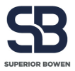 Superior Bowen Store logo