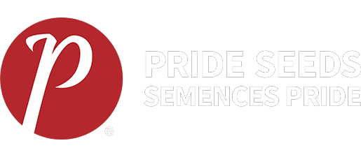 PRIDE Seeds footer logo