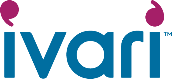 ivarigiftshop logo