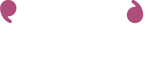 ivarigiftshop footer logo