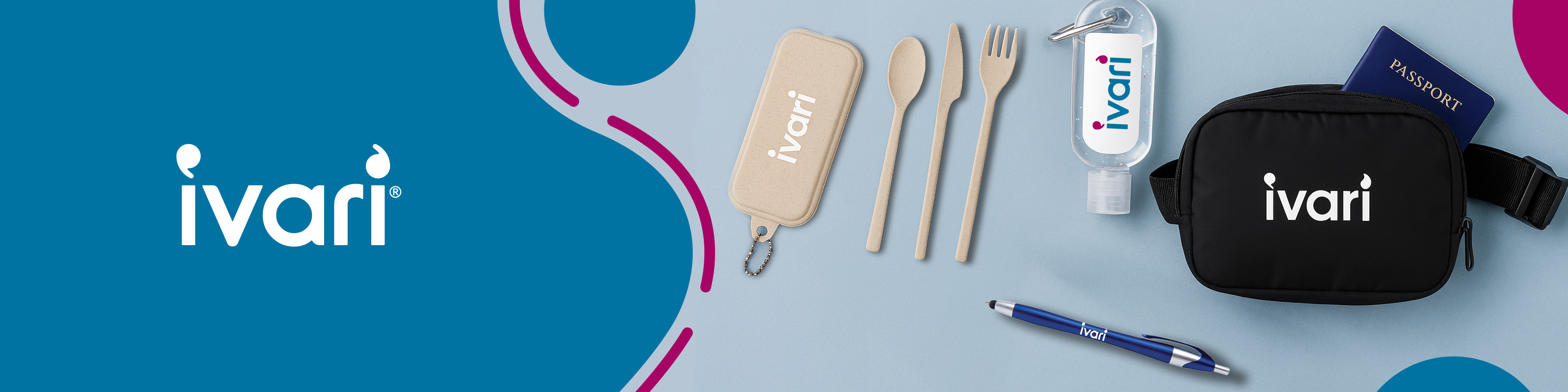 Lorem ipsum dolor sit amet