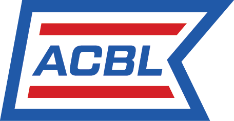 ACBL IMPACT STORE footer logo