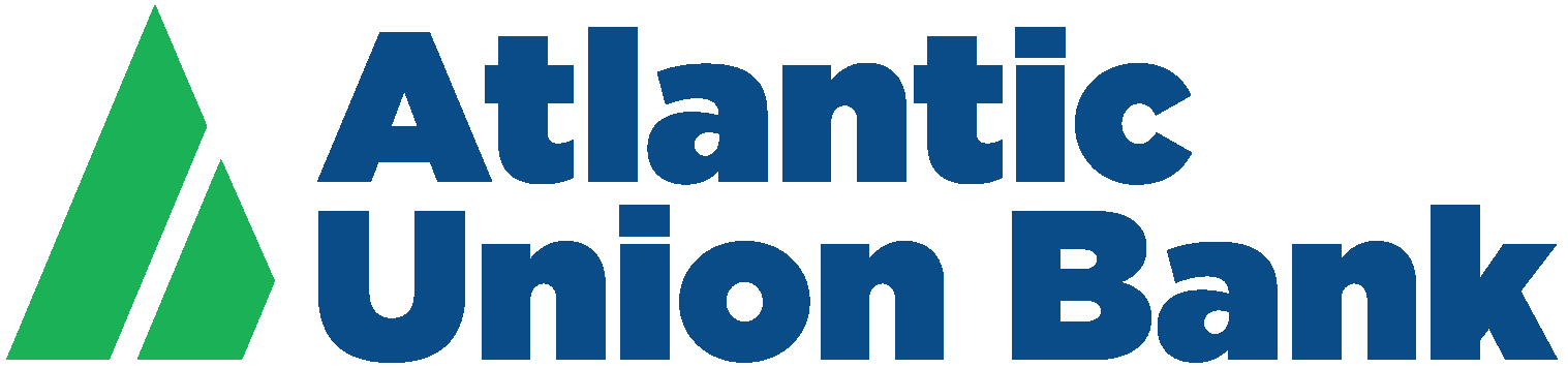AUBSwag.com logo