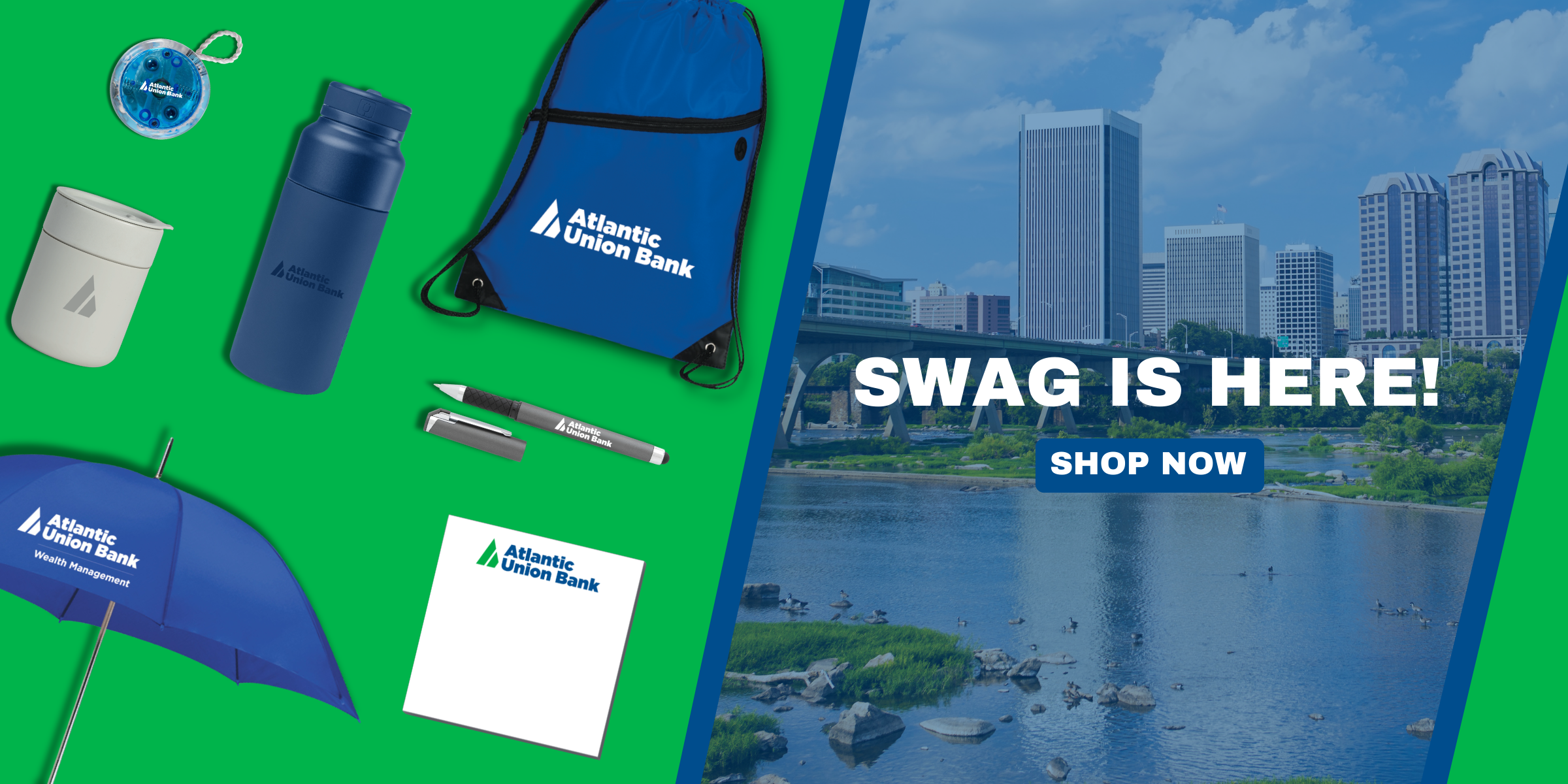 Lorem ipsum dolor sit amet