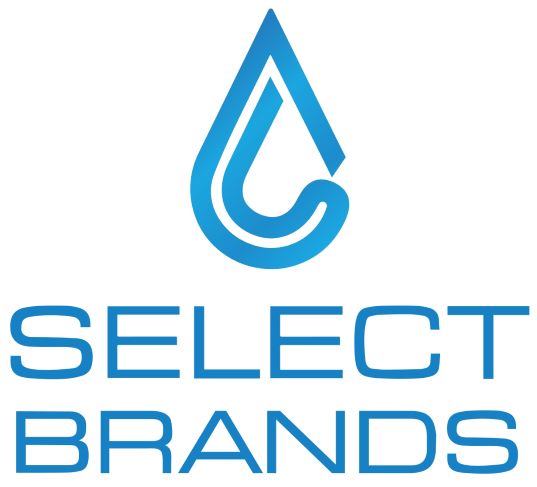 Select Brands Internal Marketing Premiums E-Store  logo