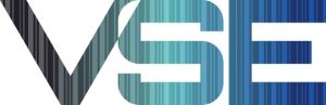 VSE Corporation Online Store logo