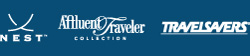 Travel Agent Advisor logo