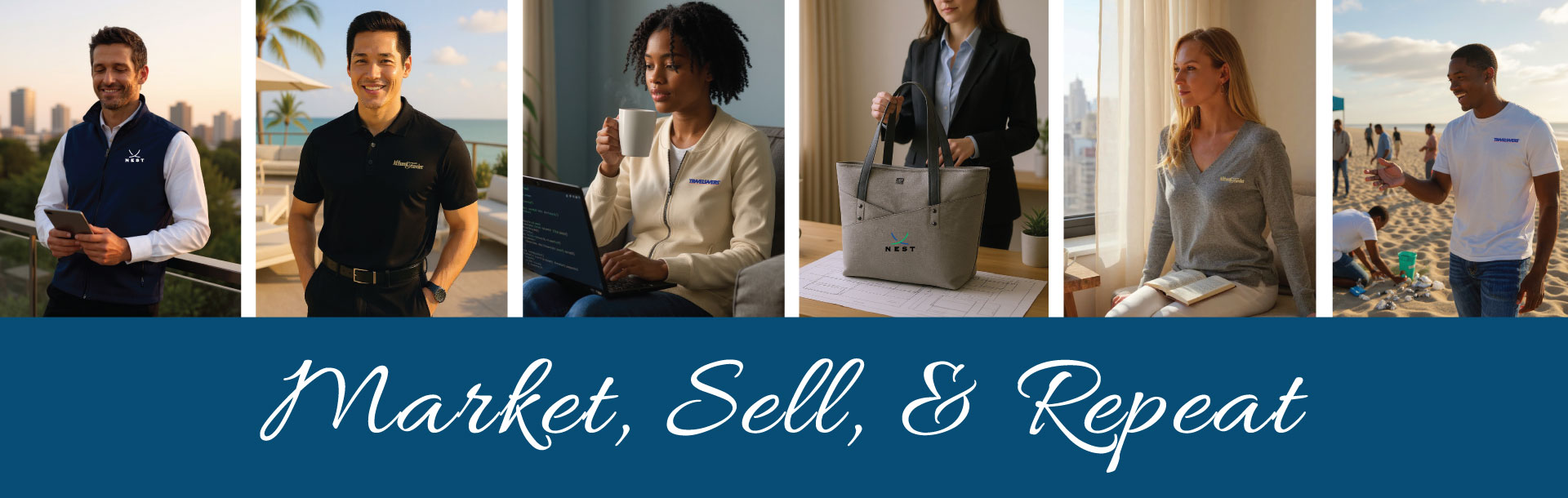 Lorem ipsum dolor sit amet